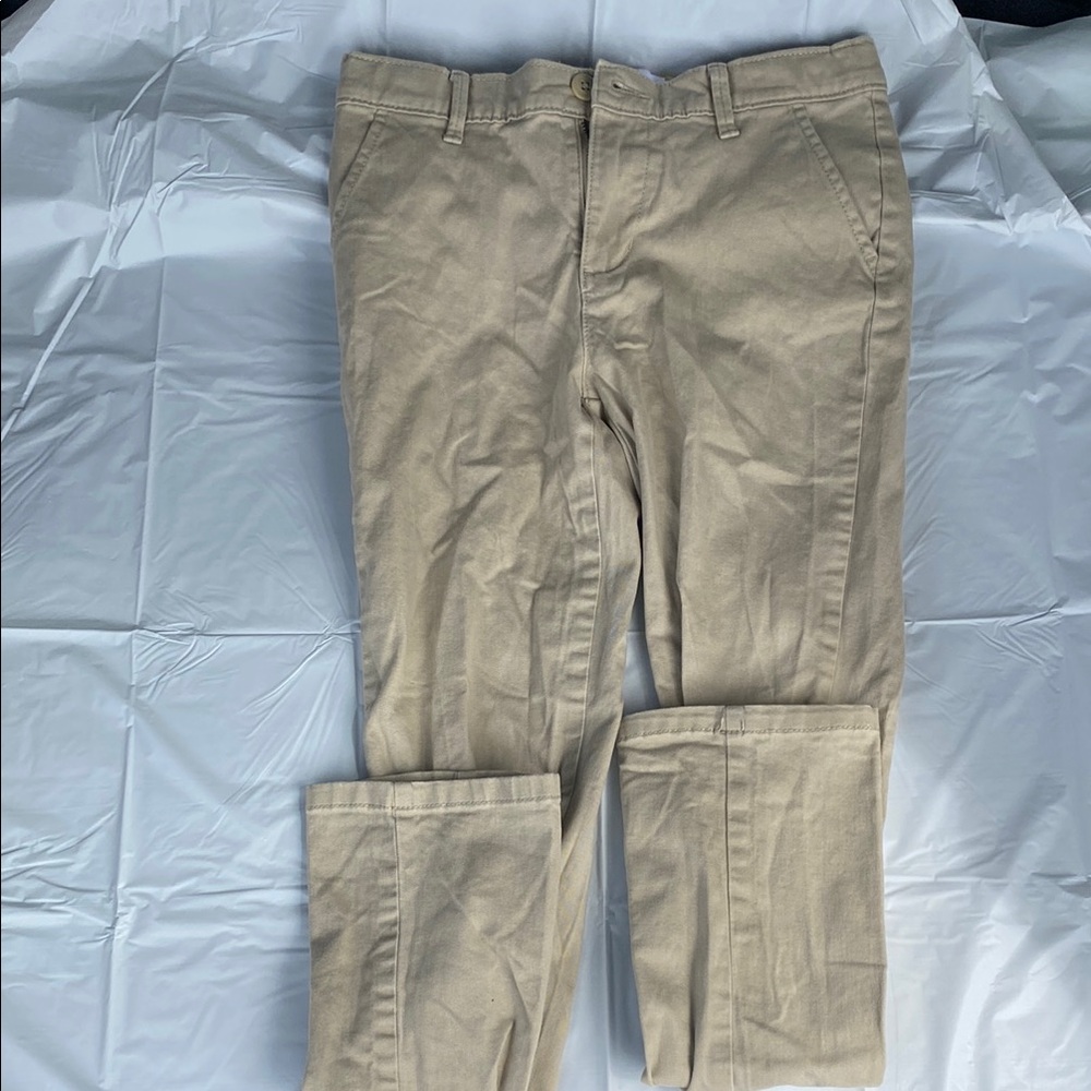Kids pants